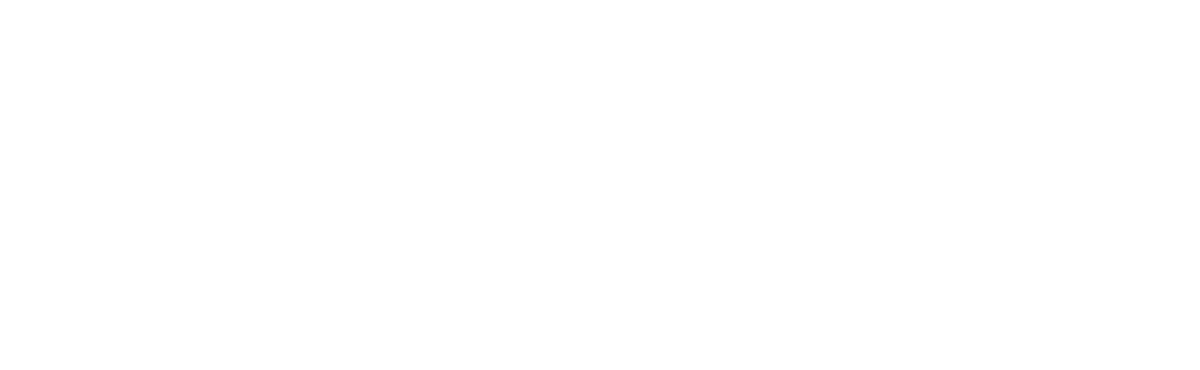 Local Gutter Cleaning